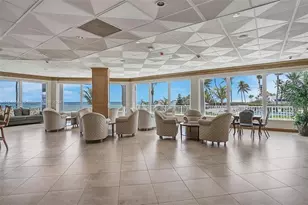 1340 S Ocean Blvd, Pompano Beach, FL 33062 - Photo 35