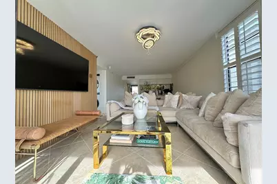 8  Royal Palm Way, Unit #501, Boca Raton, FL 33432 - Photo 7