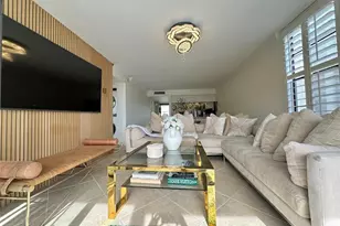 8 Royal Palm Way, Boca Raton, FL 33432 - Photo 7