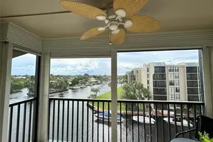 8 Royal Palm Way, Boca Raton, FL 33432 - Photo 31