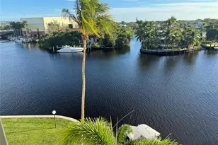 8 Royal Palm Way, Boca Raton, FL 33432 - Photo 39