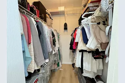 8  Royal Palm Way, Unit #501, Boca Raton, FL 33432 - Photo 23