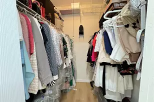 8 Royal Palm Way, Boca Raton, FL 33432 - Photo 23