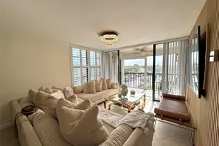 8 Royal Palm Way, Boca Raton, FL 33432 - Photo 15