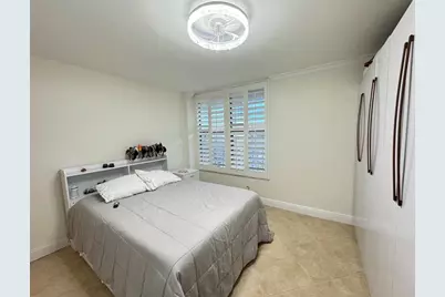 8  Royal Palm Way, Unit #501, Boca Raton, FL 33432 - Photo 33