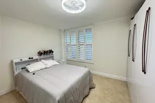 8 Royal Palm Way, Boca Raton, FL 33432 - Photo 33