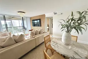 8 Royal Palm Way, Boca Raton, FL 33432 - Photo 9