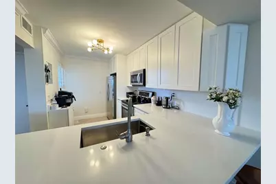 8  Royal Palm Way, Unit #501, Boca Raton, FL 33432 - Photo 17