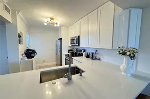 8 Royal Palm Way, Boca Raton, FL 33432 - Photo 17