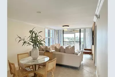 8  Royal Palm Way, Unit #501, Boca Raton, FL 33432 - Photo 11