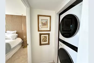 8  Royal Palm Way, Unit #501, Boca Raton, FL 33432 - Photo 5