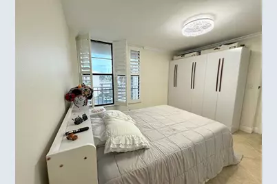 8  Royal Palm Way, Unit #501, Boca Raton, FL 33432 - Photo 37