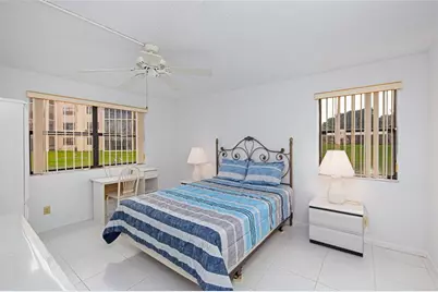 10220 NW 30th Ct, Unit #112, Sunrise, FL 33322 - Photo 1