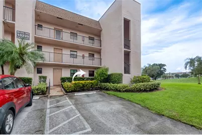 10220 NW 30th Ct, Unit #112, Sunrise, FL 33322 - Photo 17
