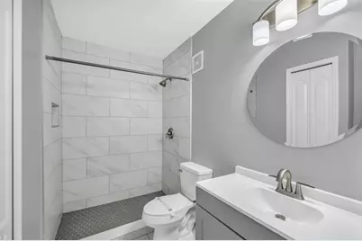 4361 SW 160th Av, Unit #205, Miramar, FL 33027 - Photo 13