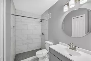 4361 SW 160th Ave, Miramar, FL 33027 - Photo 13