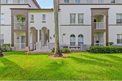 4361 SW 160th Av, Unit #205, Miramar, FL 33027 - Photo 17
