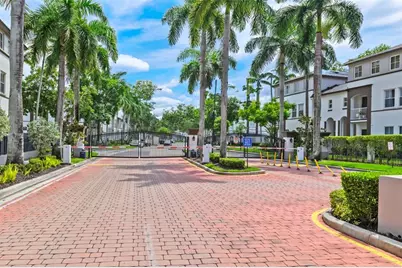 4361 SW 160th Av, Unit #205, Miramar, FL 33027 - Photo 23