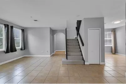 4361 SW 160th Av, Unit #205, Miramar, FL 33027 - Photo 7