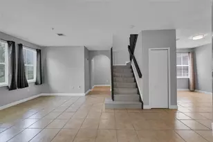 4361 SW 160th Ave, Miramar, FL 33027 - Photo 7