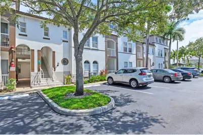 4361 SW 160th Av, Unit #205, Miramar, FL 33027 - Photo 25