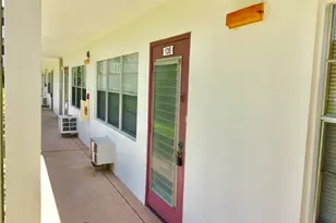 135 Fanshaw D, Boca Raton, FL 33434 - Photo 21