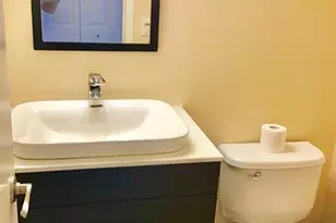 135 Fanshaw D, Boca Raton, FL 33434 - Photo 11