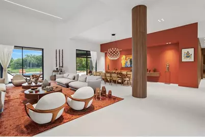 3340  Paddock Rd, Weston, FL 33331 - Photo 11