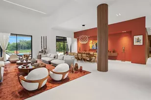 3340 Paddock Rd, Weston, FL 33331 - Photo 11