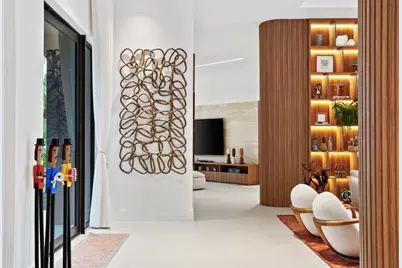 3340  Paddock Rd, Weston, FL 33331 - Photo 13