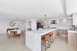 2000 S Ocean Dr, Fort Lauderdale, FL 33316 - Photo 5