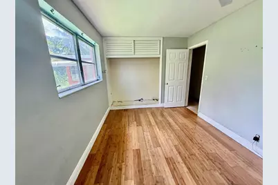 6592  Patricia Dr, West Palm Beach, FL 33413 - Photo 17