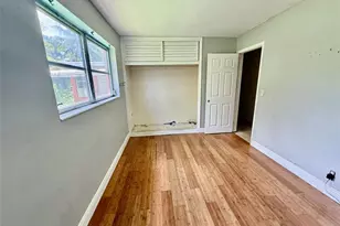 6592 Patricia Dr, West Palm Beach, FL 33413 - Photo 17