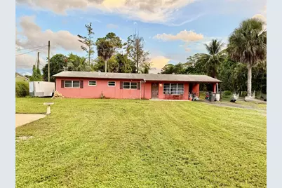 6592  Patricia Dr, West Palm Beach, FL 33413 - Photo 23