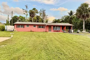 6592 Patricia Dr, West Palm Beach, FL 33413 - Photo 23