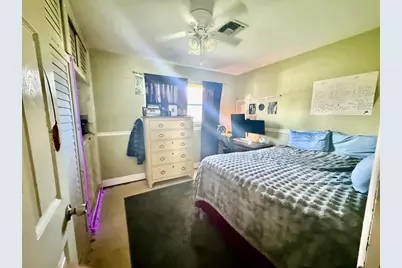 6592  Patricia Dr, West Palm Beach, FL 33413 - Photo 19