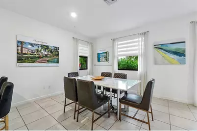 15987 SW 2nd Place, Pembroke Pines, FL 33027 - Photo 13