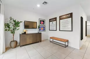 15987 SW 2nd Pl, Pembroke Pines, FL 33027 - Photo 15
