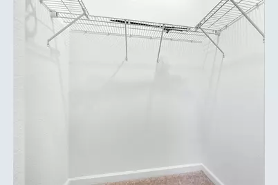 15987 SW 2nd Place, Pembroke Pines, FL 33027 - Photo 25