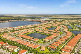 8928 Bastille Circle, Parkland, FL 33076 - Photo 61