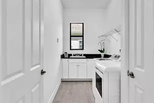 8928 Bastille Circle, Parkland, FL 33076 - Photo 41