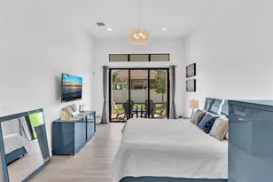 8928 Bastille Circle, Parkland, FL 33076 - Photo 35