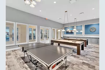 8928  Bastille Cir, Parkland, FL 33076 - Photo 79