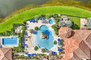 8928 Bastille Circle, Parkland, FL 33076 - Photo 95