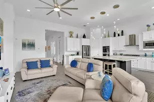 8928 Bastille Circle, Parkland, FL 33076 - Photo 27