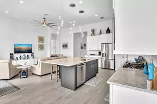 8928 Bastille Circle, Parkland, FL 33076 - Photo 21