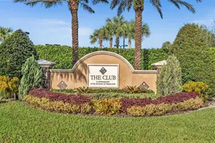 8928 Bastille Circle, Parkland, FL 33076 - Photo 87