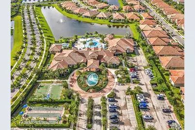 8928  Bastille Cir, Parkland, FL 33076 - Photo 97