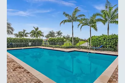 8928  Bastille Cir, Parkland, FL 33076 - Photo 65