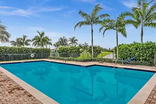 8928 Bastille Circle, Parkland, FL 33076 - Photo 65